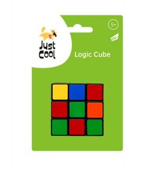 Кубик Рубика "Чарівний кубик" 3x3 купити в Україні