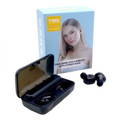 Бездротові навушники "Wireless Earbuds" купити в Україні