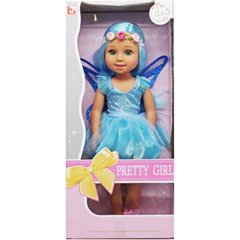 Кукла "Pretty Girl", 35 см (вид 2 ) купить в Украине
