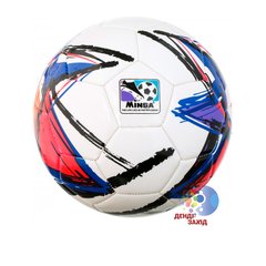 Мяч футбольный FB0418 купить в Украине