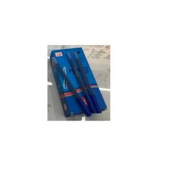 Ручка шарик синяя ST00902 (4000шт) купить в Украине