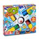 Настольная развлекательная игра "Go Cups" 7401 FUN GAME, в коробке (6945717431638)
