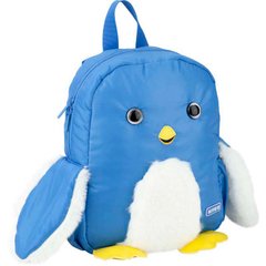 Рюкзак Kite Kids 563-2 Penguin купить в Украине
