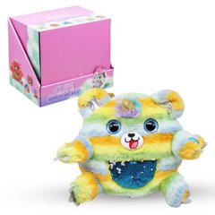Мʼяка іграшка-повторюшка "Cute Magical Pet: Gene" купити в Україні