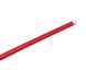 Палка гимнастическая длина 120 см d=27 20272 "M-Toys" (4820133130865) Красный купить в Украине