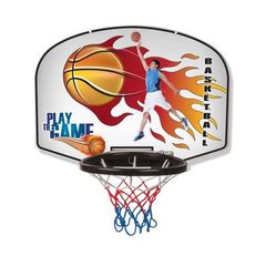 Набор для баскетбола 03-400 (6) в коробке купить в Украине