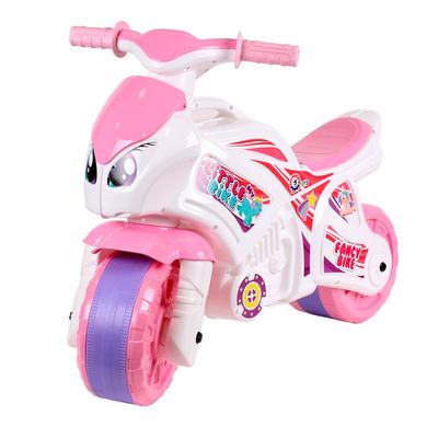 Іграшка "Мотоцикл ТехноК", арт.5798 купити в Україні