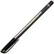 Ручка шариковая Digno Snappy XL 0,7 мм черная 2635 Digno (8904128402062)