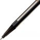 Ручка шариковая Digno Snappy XL 0,7 мм черная 2635 Digno (8904128402062)