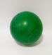 М'яч гумовий "Jum PoPo" JPP04 Vladi Toys (4820234762170) Зелёный купити в Україні
