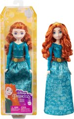 Лялька-принцеса Меріда Disney Princess купить в Украине