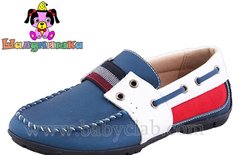 Туфлі 100-70 Шалунішка 32 купити в Україні