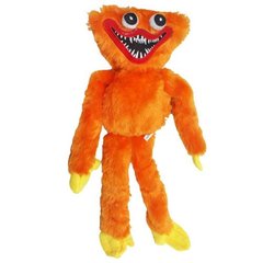 Мʼяка іграшка "Хагі Вагі", помаранчевий купити в Україні