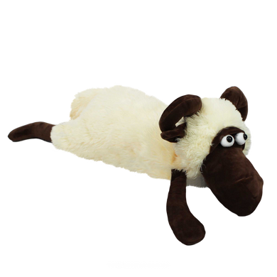М'яка іграшка "Вівця Rich", Копиця 00316 купити в Україні