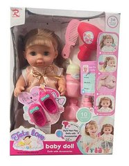 Лялька 6953 (24) в коробці купити в Україні