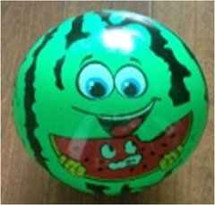 М`яч гумовий С 56677 (400) 70 грамів, у пакеті купити в Україні