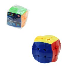 Магічний Кубик арт. PL-0610-05 (120шт) пакет 6,5 см купить в Украине