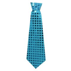 Святкова краватка бірюзовий купить в Украине