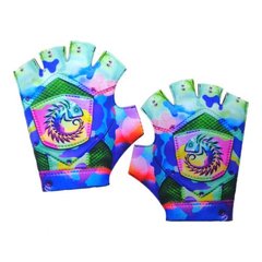 Игровые перчатки "Mimic - (Мимик)", тканевые купить в Украине