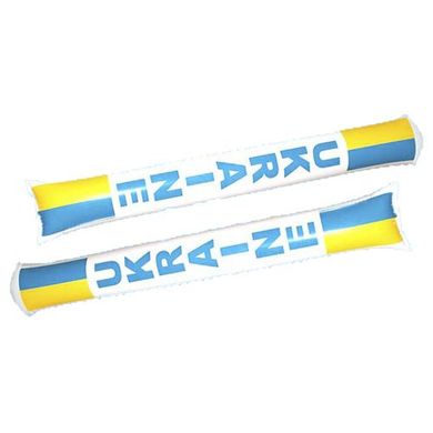 [151400000000135] Палиця - стукалка, 1 шт (4грн) купить в Украине