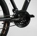 Велосипед Спортивный Corso “Magnus” 29" MG-61099, рама алюминиевая 21``, оборудование L-TWOO (6800077610994)