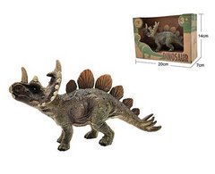 Динозавр AK 68615-5 (144/2) в коробке