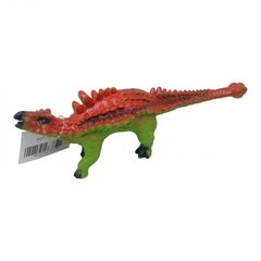 Динозавр гумовий 20 см ВИД 2