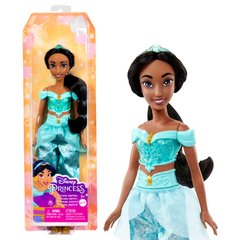 Лялька-принцеса Жасмін Disney Princess купить в Украине