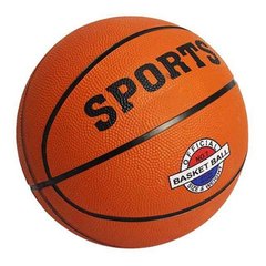 Баскетбольный м'яч купити в Україні