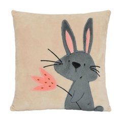 Подушка "Bunny" купити в Україні
