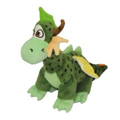 Іграшка Динозаврик "Драко" 30 x 40 см, Tigres купить в Украине