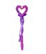 Паличка, що світиться C 37791, в пакеті (6900067377913) Фиолетовый купити в Україні