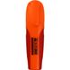 Текст-маркер NEON, помаранчевий, 2-4 мм, з рез.вставками ВМ.8904-11 Buromax (4823078927378)