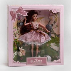 Кукла ТК - 87508 (36) в коробке купить в Украине