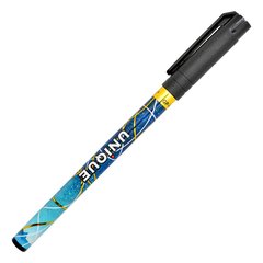Ручка гелевая GP-957 черная ST01091 (1728шт) купить в Украине