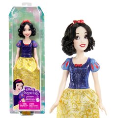 Лялька-принцеса Білосніжка Disney Princess купить в Украине