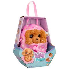 Интерактивная игрушка 917637IM Baby Paws – Щенок кокер-спаниель Мэгги (8421134917637) купить в Украине