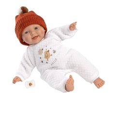 Лялька Litlle Baby Chick купити в Україні