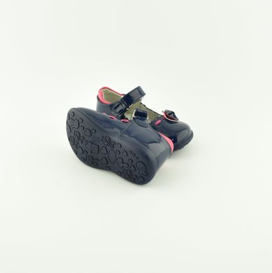 Туфлі D501blue Clibee 20 купить в Украине