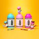 Игровой набор с куклой L.O.L. Surprise! 505273 серии Crayola – Цветнашки (6900007418935)