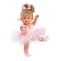 28030 Лялька LU BALLET купити в Україні