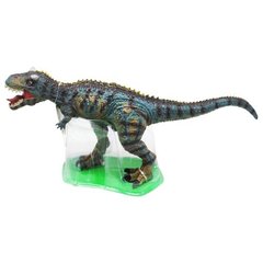 Динозавр 006