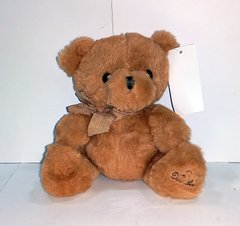 Мягкая игрушка Медвежонок M 14639, 19 см (6900077146394) Коричневый купить в Украине