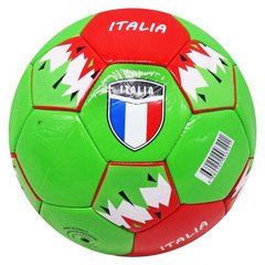 Мяч футбольний №5 детский "Италия" купить в Украине
