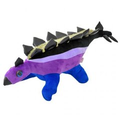 [ДИ-0036] Іграшка Динозавр "Нео", Tigres купити в Україні