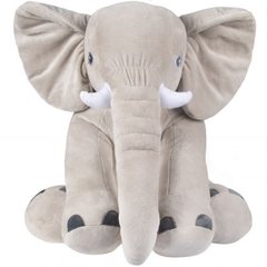 Плюшева іграшка "Слон Елвіс" купити в Україні