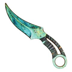 Сувенирный нож "ФАНГ Relic" FAN-R Сувенир-декор (4820242991111) купить в Украине