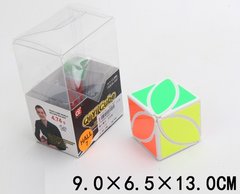Кубик 6007 підставка, чохол, бліст., 9-13-6,5 см. купити в Україні