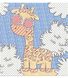 Чарівна водна розмальовка Кумедні тварини RI07092004 Jumbi (9789669757142)