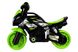 Іграшка Мотоцикл-толокар 6474 ТехноК (4823037606474)